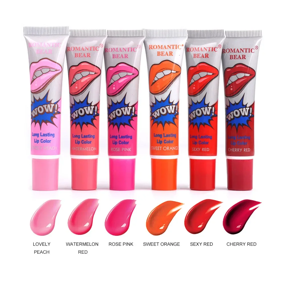 Lip Gloss Pigment Lip Gloss Base Lip Plumper Makeup Glitter Lipstick Mineral Oil Clear Peel Off Lip Gloss Nyx Butter Gloss
