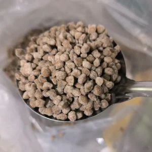 100g diammonium phosphate DAP Plant, fruit, vegetable and flower plants, general organic manure compound fertilizer for rose